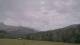 Le Vernet 15.06.2025 13:08