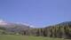 Le Vernet 30.04.2025 13:09