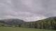 Le Vernet 18.03.2025 13:09