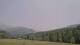 Le Vernet 07.06.2025 13:08