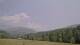 Le Vernet 08.06.2025 13:08