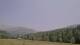 Le Vernet 08.06.2025 13:08