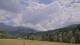 Le Vernet 21.06.2025 13:08