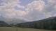 Le Vernet 22.06.2025 13:08