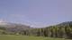 Le Vernet 29.04.2025 13:09
