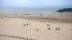 Royan 30.04.2025 13:09