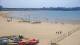 Royan 11.07.2025 13:08