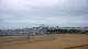 Royan 20.01.2025 13:09