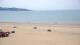 Royan 08.06.2025 13:08