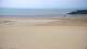 Royan 11.06.2025 13:08