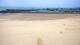 Royan 14.06.2025 13:08
