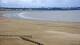 Royan 11.05.2025 13:09