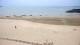 Royan 29.04.2025 13:09