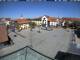 Gerlingen 30.04.2025 13:48
