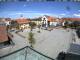 Gerlingen 12.07.2025 13:48