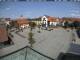 Gerlingen 09.06.2025 13:48
