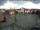 Gerlingen 17.05.2025 13:48