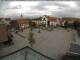 Gerlingen 14.07.2025 13:49