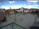 Gerlingen 08.05.2025 13:48
