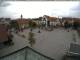 Gerlingen 05.07.2025 13:48