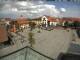 Gerlingen 14.06.2025 13:48