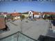 Gerlingen 29.04.2025 13:48