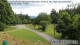 Drachselsried 08.07.2025 13:54