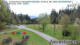Drachselsried 30.04.2025 13:54