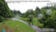 Drachselsried 08.06.2025 13:54