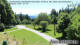 Drachselsried 20.06.2025 13:54