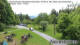 Drachselsried 08.06.2025 13:54