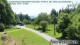 Drachselsried 14.06.2025 13:54