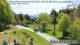 Drachselsried 10.05.2025 13:54