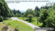 Drachselsried 14.06.2025 13:54