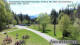 Drachselsried 29.04.2025 13:54