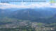 Bad Reichenhall 11.05.2025 13:55