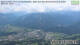 Bad Reichenhall 09.07.2025 13:55