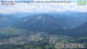 Bad Reichenhall 12.07.2025 13:55
