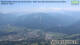 Bad Reichenhall 14.06.2025 13:55