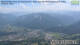 Bad Reichenhall 14.06.2025 13:55