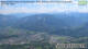 Bad Reichenhall 29.04.2025 13:55