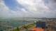 Corpus Christi, Texas 14.06.2025 13:31
