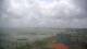 Corpus Christi, Texas 30.04.2025 13:31