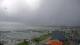 Corpus Christi, Texas 09.07.2025 13:31