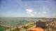 Corpus Christi, Texas 20.04.2025 13:31