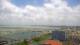 Corpus Christi, Texas 12.07.2025 13:31