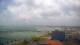 Corpus Christi, Texas 08.06.2025 13:31