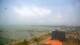 Corpus Christi, Texas 16.05.2025 13:31