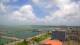 Corpus Christi, Texas 03.07.2025 13:31
