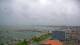 Corpus Christi, Texas 05.07.2025 13:31
